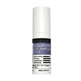 DERMA FACTORY Volufiline 20% Ampoule Stick - 10g